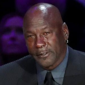 Meet your Posher, Marvin